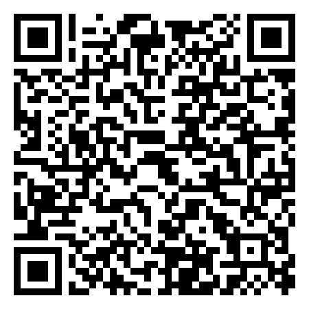 QR Code de Conservatorio de Música O Danza D'Altea