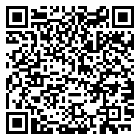 QR Code de Percorso Museale Miniera Ravi Marchi