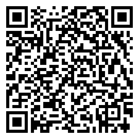 QR Code de Aravis Parc d'Aventures