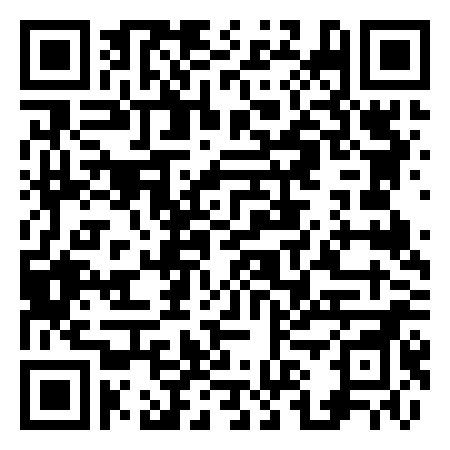 QR Code de Centro Equestre San Carlo Borromeo