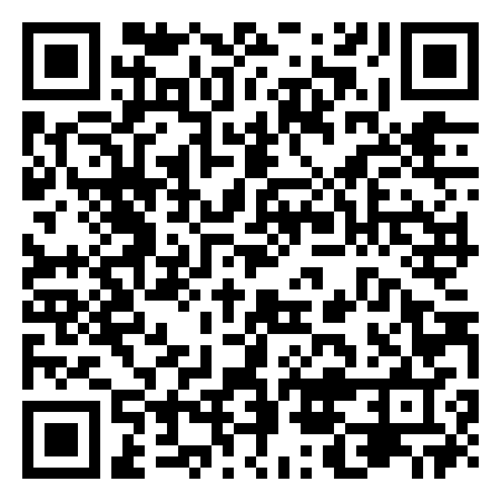 QR Code de Chapelle de la Souhaitier