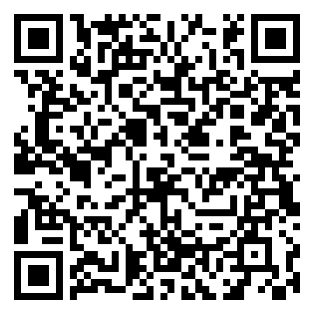 QR Code de Museo del Costume Nuoro