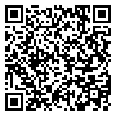 QR Code de Ancienne Gare de déportation de Bobigny