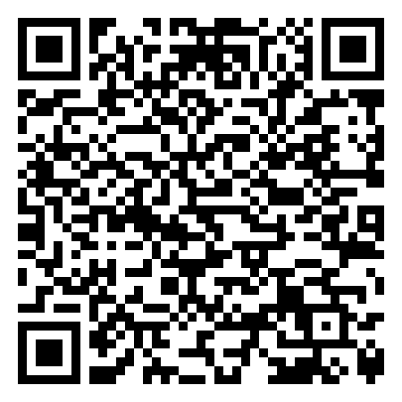 QR Code de Musée Auguste Chabaud
