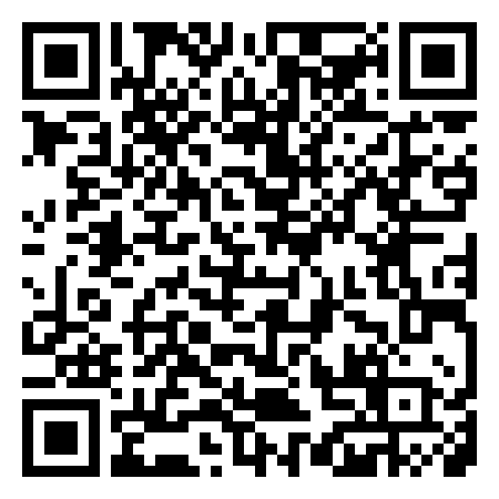 QR Code de Birzberg Nature Reserve