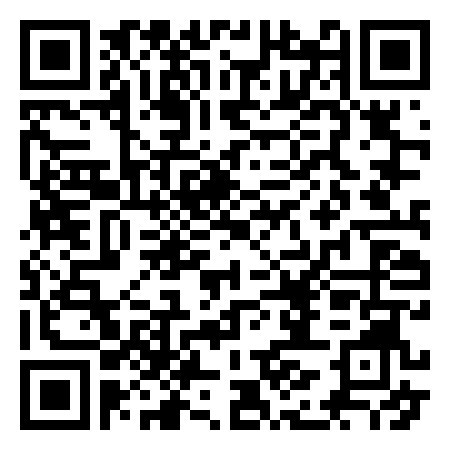 QR Code de Flixbus Haltestelle