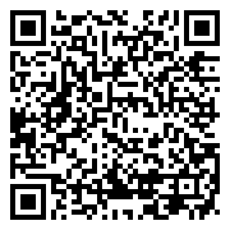 QR Code de Our Blessed Lady Immaculate Catholic Church