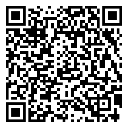 QR Code de Plaza de las tizas