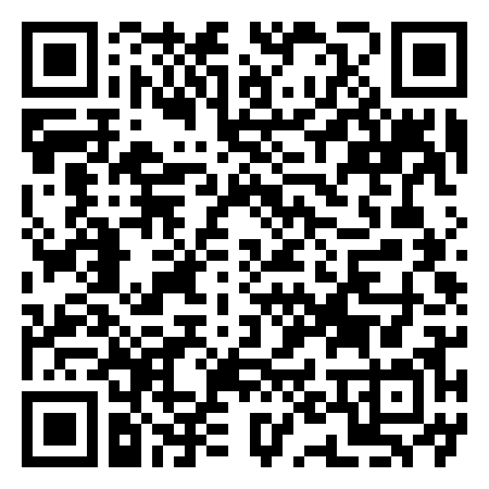 QR Code de Intratuin Lisse