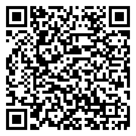 QR Code de Abri Sadi Carnot
