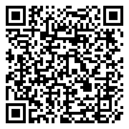 QR Code de Parc de la Tuilerie