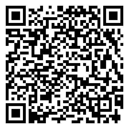 QR Code de Gorges de La Borne