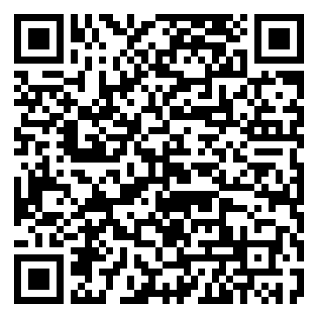 QR Code de Jeux voie lamarque