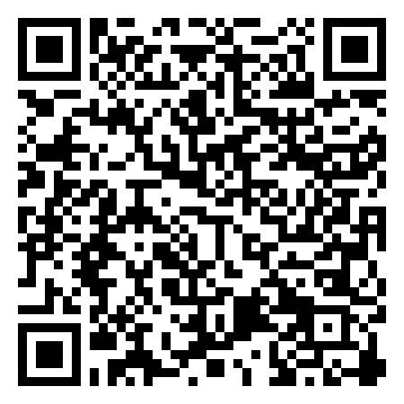 QR Code de Area giochi - Pitteri