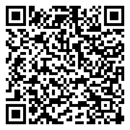 QR Code de Skatepark Goldach