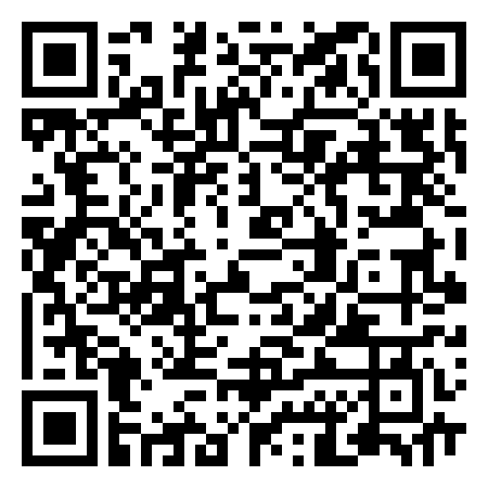 QR Code de Parque Pedro Romero Garden