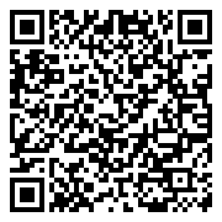 QR Code de Alto del Cueto