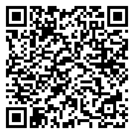 QR Code de Cascina Martesana
