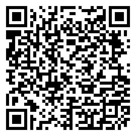 QR Code de Monument General Manuel Belgrano