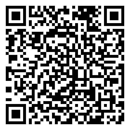 QR Code de Hippodrome Royan-Atlantique