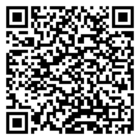 QR Code de Central Park