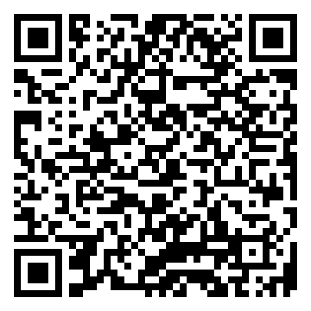 QR Code de Paintball Aréna 59 (PBA 59)