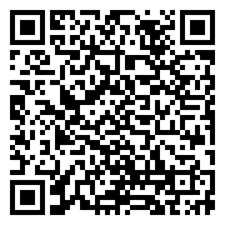 QR Code de Chiesa di San Cataldo