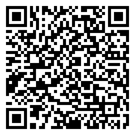 QR Code de Centre Saint-Exupéry