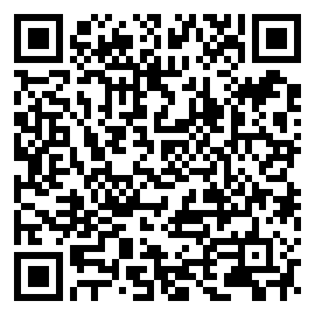 QR Code de Tante Pinte - Club
