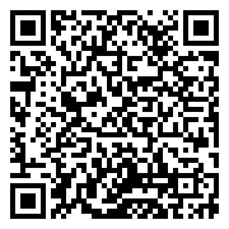 QR Code de Spiaggia Libera