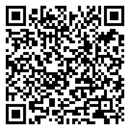 QR Code de Monte Orfano