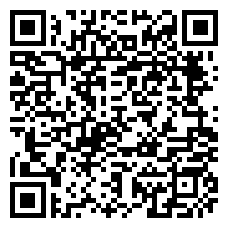 QR Code de Billard Club Züri-West