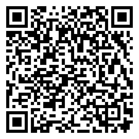 QR Code de Chiesa Parrocchiale della Madonna del Carmine