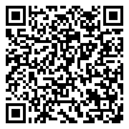 QR Code de CentroGiovani Giacomo Antonini