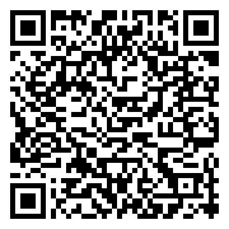 QR Code de Boomerang Watersports SUP e Kayak Rental