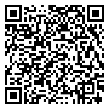 QR Code de Roller n'Go