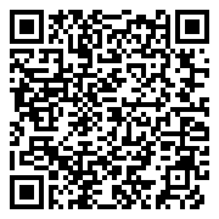 QR Code de Mineral waters Park