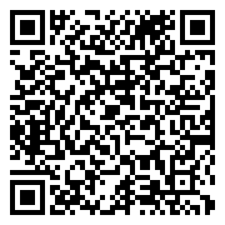 QR Code de Fuente de los Caños Viejos