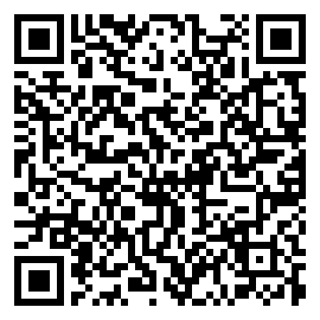 QR Code de Terrain moto cross Conquereuil