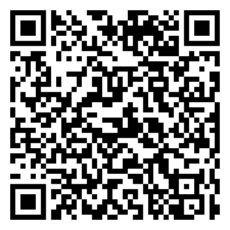 QR Code de Salle des Cinq-Cents