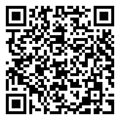 QR Code de Prior Park