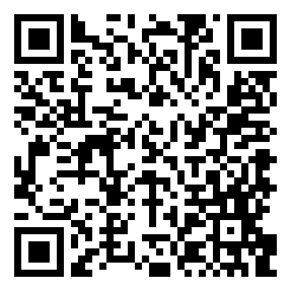 QR Code de Orden de Agustinos Recoletos Provincia La Candelaria VicarÃ­a Provincial