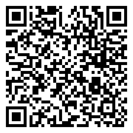 QR Code de Brookside Church