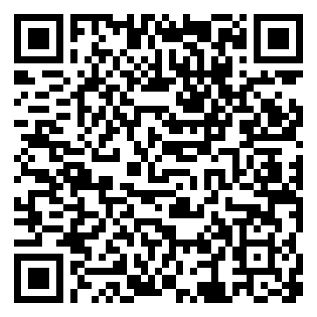 QR Code de Medussa Music Bar