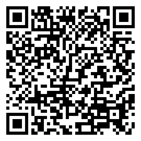 QR Code de Komnata Quest Barcelona Sants