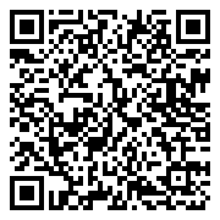 QR Code de Palagadana
