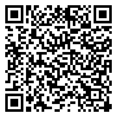 QR Code de Falesia di Caprile
