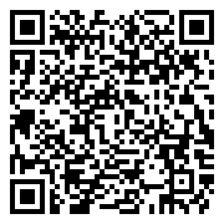 QR Code de GUNTÃN