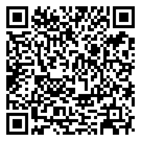 QR Code de Office de Tourisme des Pyrénées Ariégeoises - Ax-les-Thermes