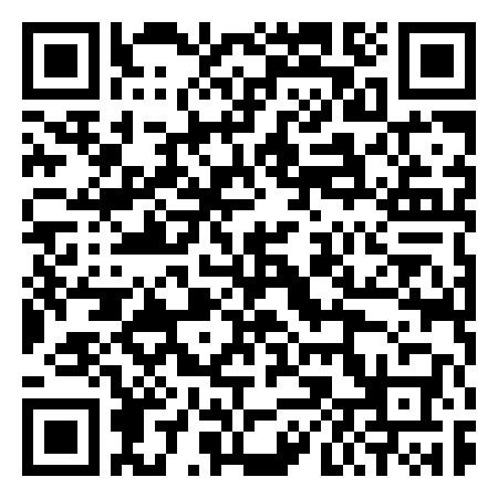 QR Code de Crazy Jump Park